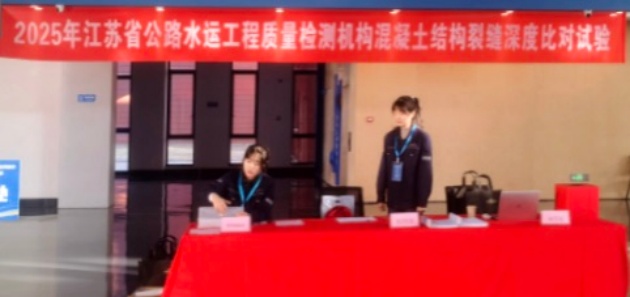 /gb2312/qishiyegonghui/18522.html